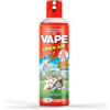 Vape open air spray 500ml