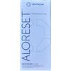 Aloreset gocce oculari 10 ml