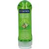 Control Exotic Escape Gel 2 in 1 200 ml