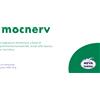 Mocnerv 30 compresse