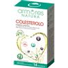 Armores colesterolo 14 stickpack 10 ml