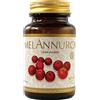 Melannurca 60 capsule