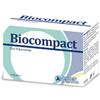 maven pharma Biocompact 10 Bustine