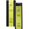morgan Immunoxidil shampoo cute grassa e sensibile 200 ml