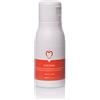 Most glicosal loz.50ml