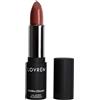 Lovren essential rossetto r1 nude creamy 4 g