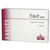 laboratorio terapeutico Eavit Plus 24 Capsule