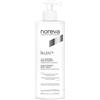Iklen + latte corpo 400 ml