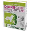 Diurecor Forte 30 Compresse
