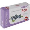 kos Acai 60 Compresse 24g Kos