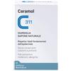 unifarco ceramol Ceramol 311 Sapone di Marsiglia Naturale 100 g