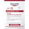 Eucerin pH5 Sapone Solido 100g