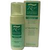 Rev dermoschiuma viso 125ml