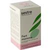 Fert mamma 60 capsule