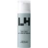 Lierac homme fluido anti eta' globale 50 ml