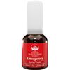 Australin bush flower essences emergency oral spray 30 ml