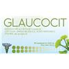 Glaucocit 30 cpr