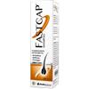 Fastcap shampoo 200ml