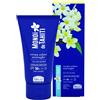 HELAN Monoi crema solare spf 50+