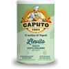 Caputo lievito secco 100g