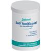 Saltrati sali tonificanti 400g