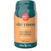 erba vita Vite rossa 60 capsule