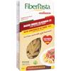 Fiberpasta penne basso indice glicemico 250 g