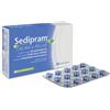 Sedipram calma e relax 30 compresse