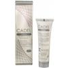 Cadel crema 30ml