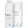 Rivescal shampoo delic.200ml