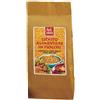 biotobio Lievito alimentare fiocchi 200 g