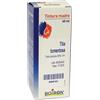 boiron Bo.tilia toment. tm 60ml