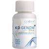forza vitale Kd-genom Dna 60 Compresse Fvt