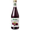 biotobio Fdl biotta succo barbab.500ml