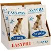 Easypill Dog Sacchetto 75 Gr