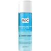 Roc struccante occhi bifasico 125 ml