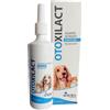 Otoxilact Detergente Auricolare Cani/Gatti 120 ml