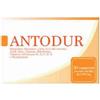 Antodur 30 Compresse