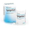 Guna Spigelon Heel 50 Compresse