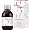 Kreadren sciroppo 250ml