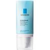 la roche posay Hydraphase ha riche 50 ml