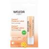 weleda Everon proteggi labbra 4,8g