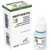 trebifarma Septostil Soluzione Aftalmica 10 Ml