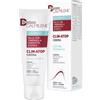 Dermovitamina Calmilene Clin-Atop Crema 50 ml