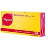labcatal Imo labcatal se 28f.2ml