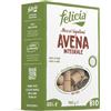 Felicia mezzi rigatoni avena 340 g