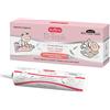 D-topic crema 30 ml