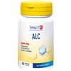 long life Longlife Alc 60 Capsule