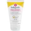 Babygella prebiotic crema idratante protettiva 50 ml