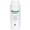 Misurid polvere 100 g